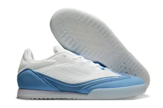 Adidas football shoes