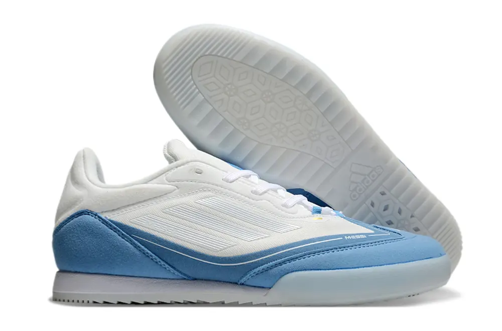 Adidas football shoes