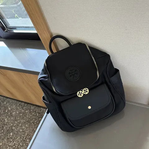 other Backpack