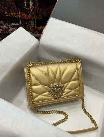 Dolce&Gabbana Bag