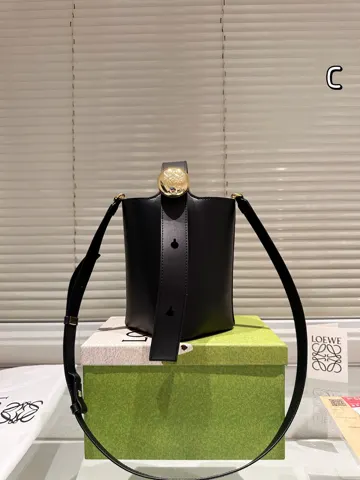 Loewe Bag
