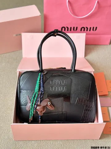 MiuMiu Bag