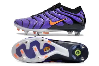 Nike football shoes