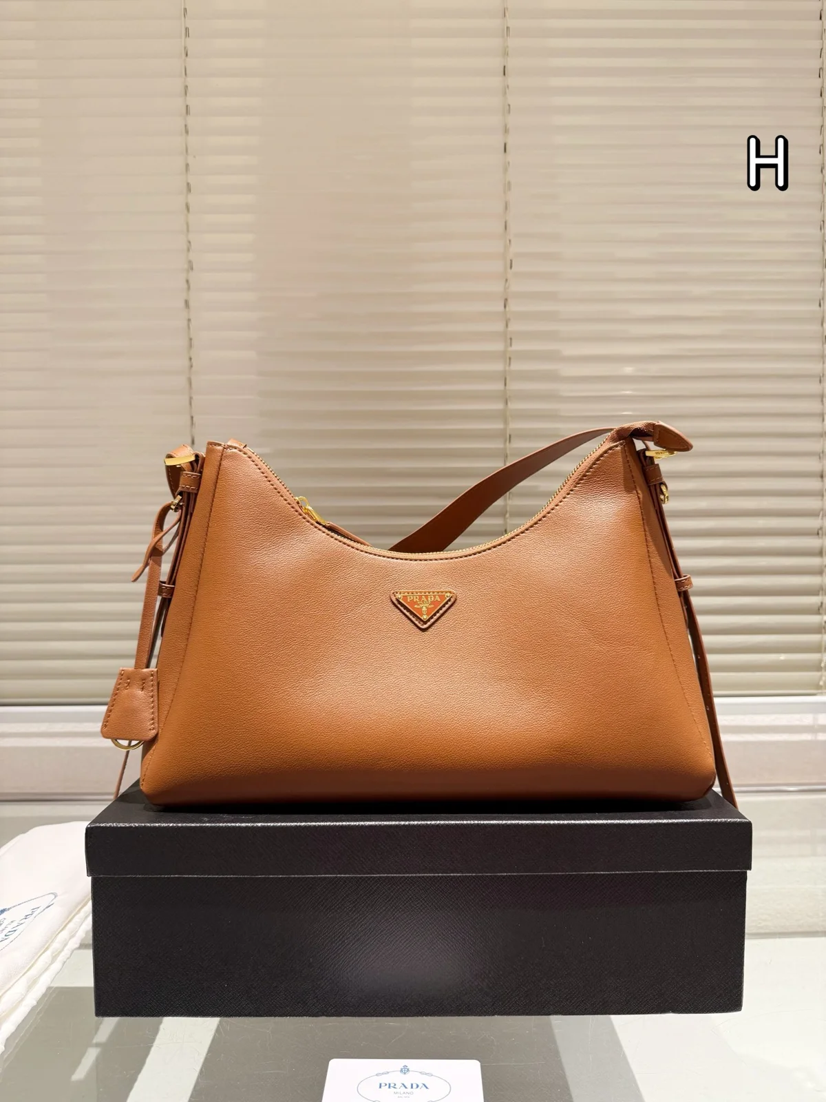 Prada Bag