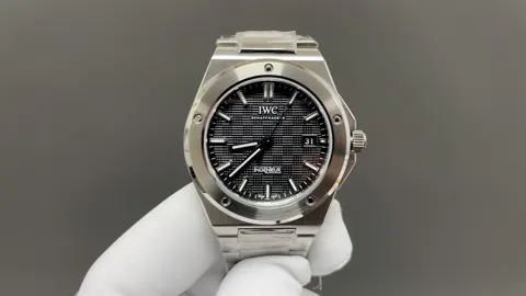 IWC Watch