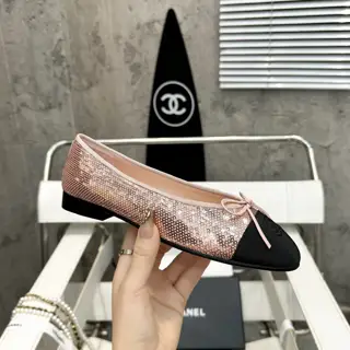 Chanel’s timeless classic