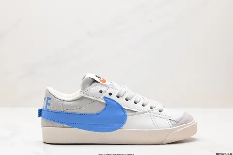 Nike Blazer Mid’77 Jumbo DQ1470-004