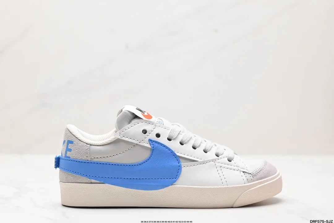 Nike Blazer Mid’77 Jumbo DQ1470-004