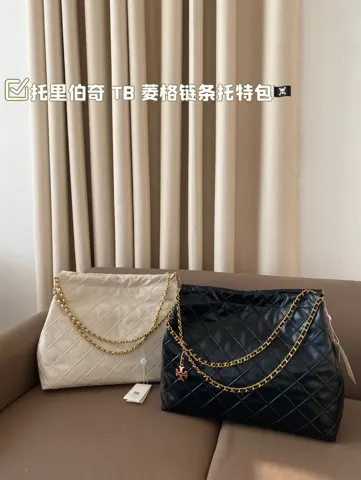ToryBurch Tote