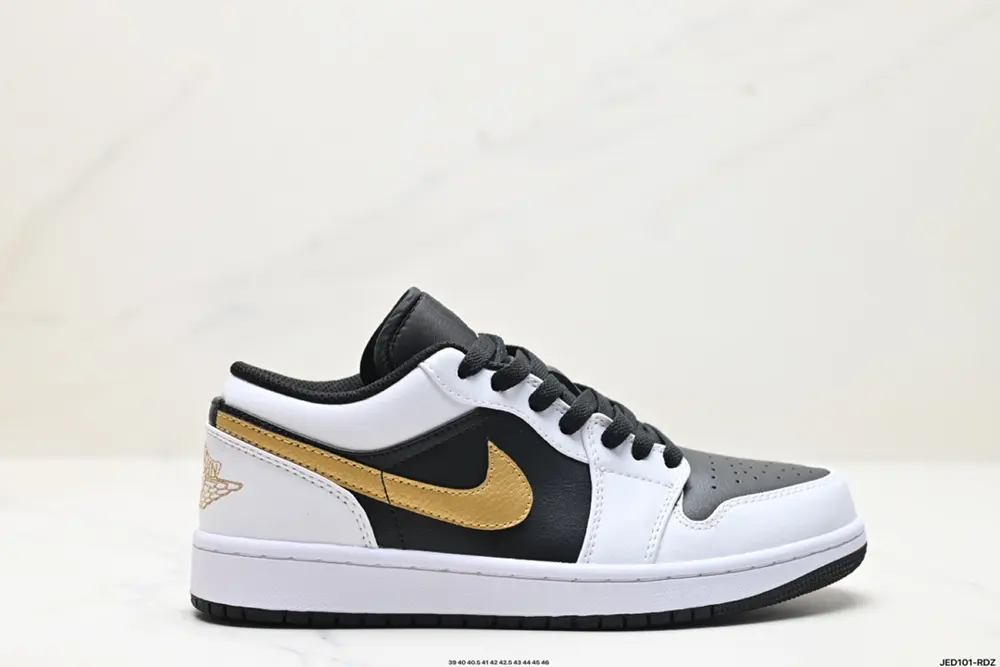 Nike Air Jordan 1 Low Sneakers DD9315-006