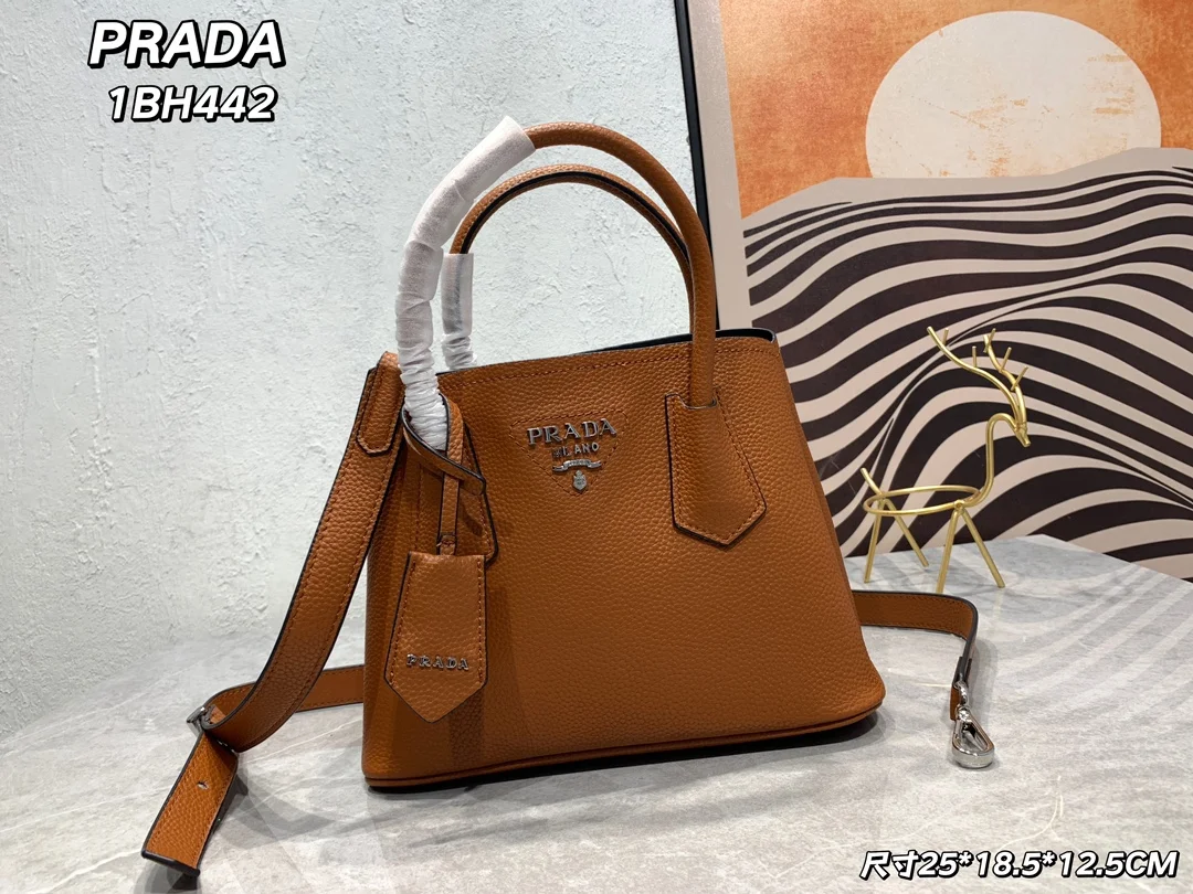 Prada Bag