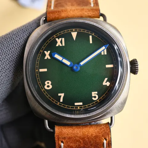 Panerai Watch