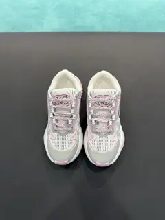 Gucci new dad shoes
