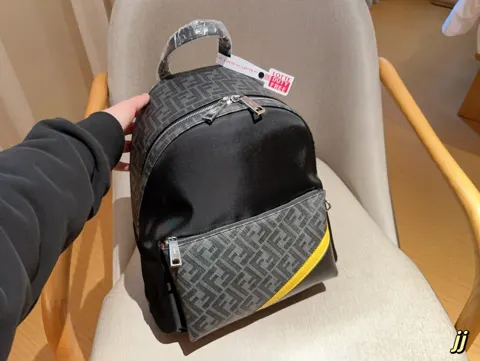 other Backpack