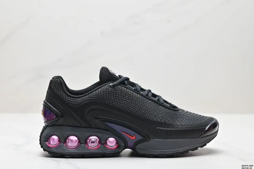 Nike Air Max Dn Shoes HJ9638-700