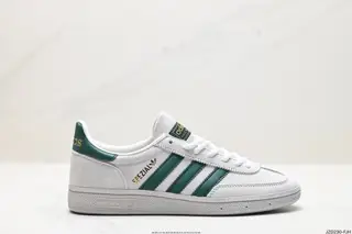 Adidas Handball Spezial Official Correct Version Shoes BD7633