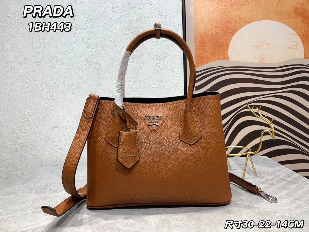 Prada Bag
