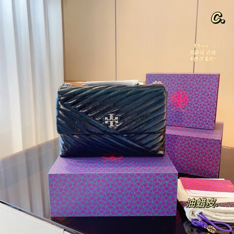 ToryBurch Bag