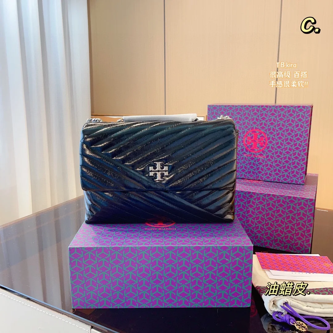 ToryBurch Bag