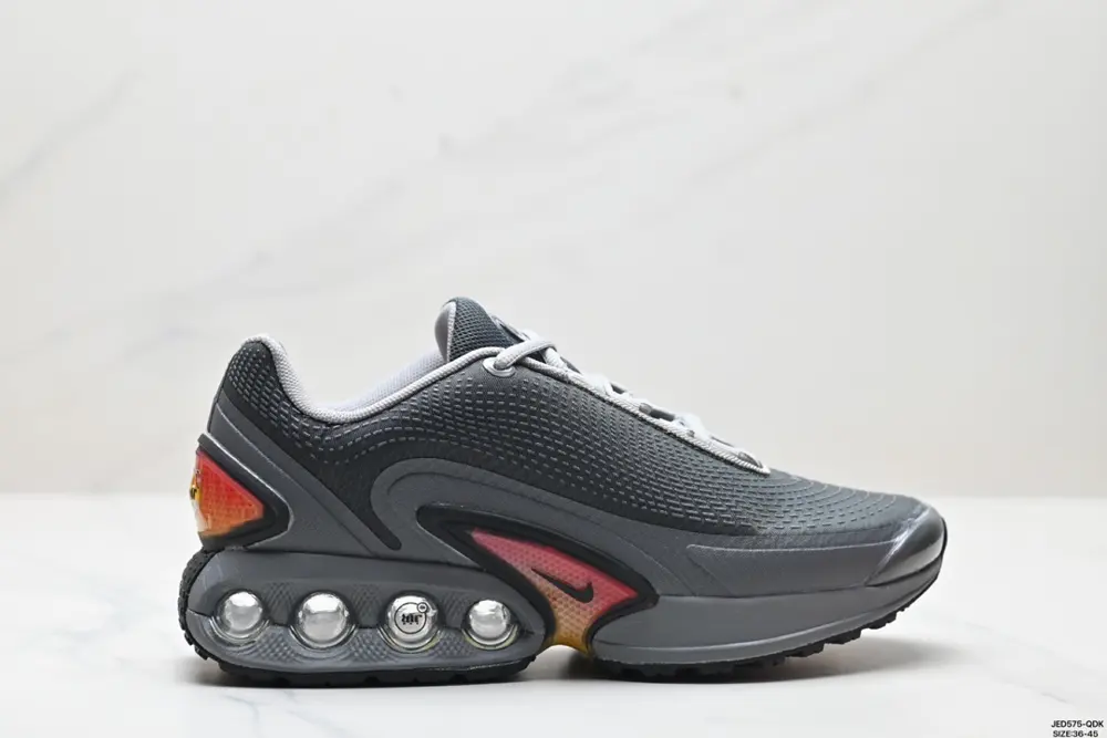 Nike Air Max Dn Shoes HJ9638-700