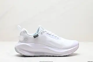 NIKE Zoom React Infinity Rn 4 Gtx marathon functional style sports shoes HQ0264-101