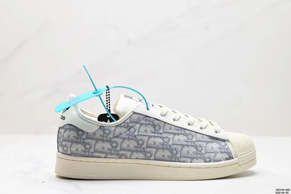 Adidas Originals Campus 00s Tko College Series Shoes I66921