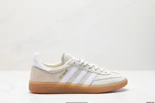 Adidas Handball Spezial Shoes ID8788