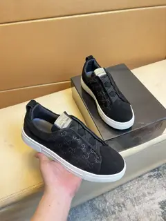 Gucci casual shoes sole: original factory special original sole