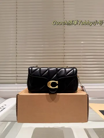 COACH Dionysus