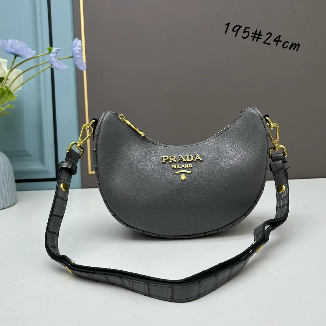 Prada Bag