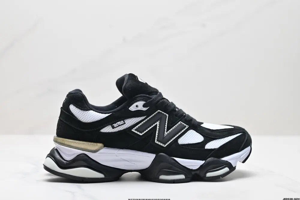 New Balance New Balance Version Shoes U9060YG1