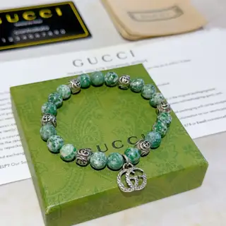 Gucci Bracelet for men and women