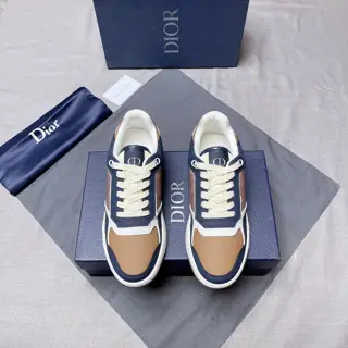 Dior New Products in the Gang Series [Continue Dior’s classic style