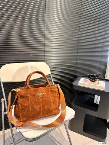 Prada Bag