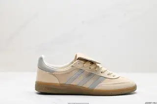 Adidas Handball Spezial Official Correct Version Shoes IH7298