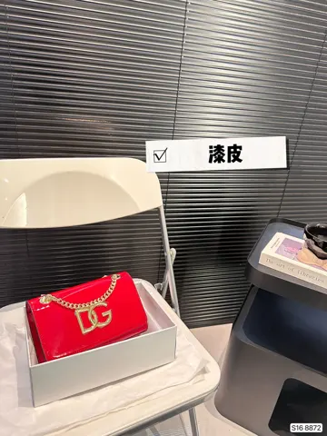 Dolce&Gabbana Bag