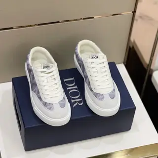 Dior B101 sneakers