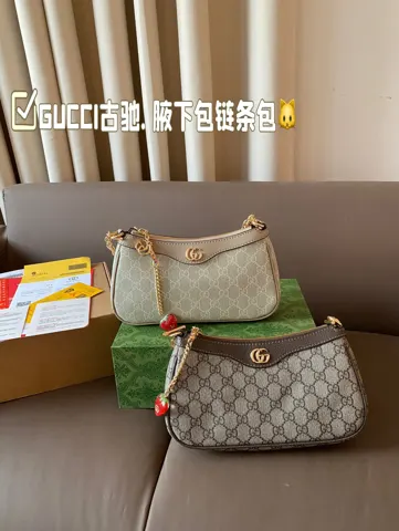 Gucci Bag