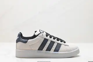 Adidas Originals Campus 00s College Series Shoes HQ8711
