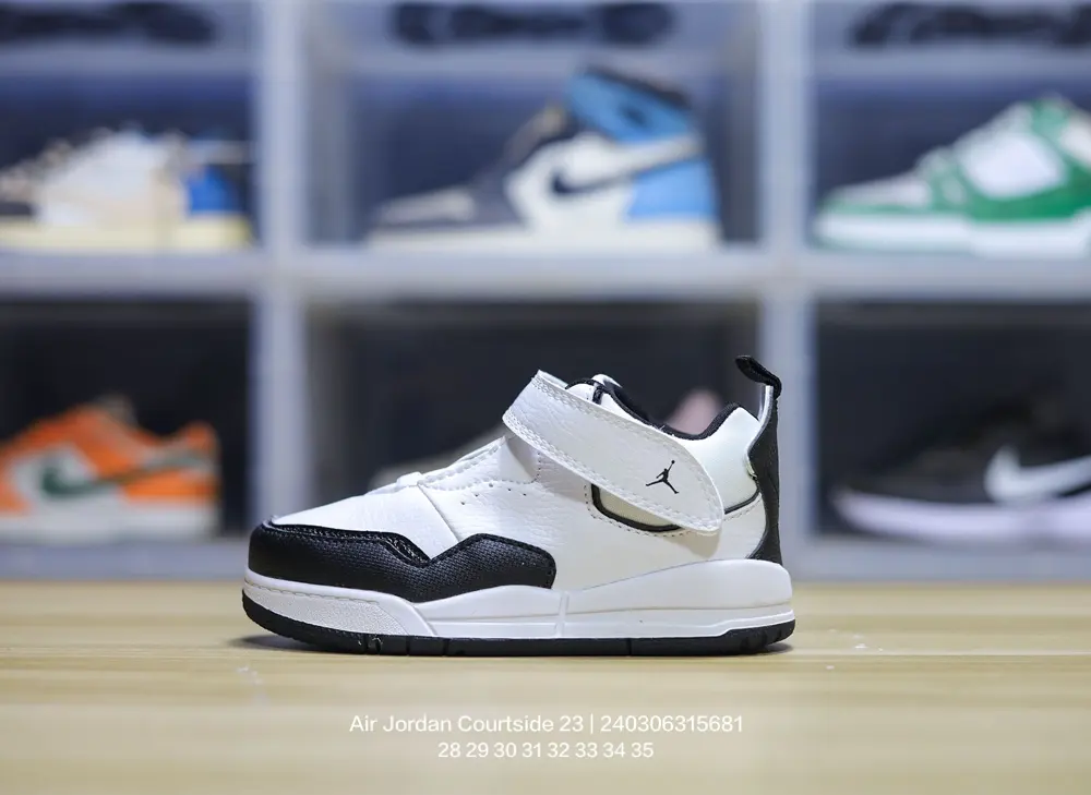 Jordan/Jordan children’s shoes