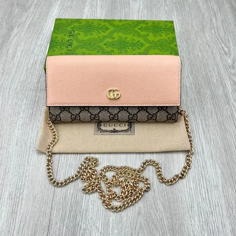Gucci Ophidia
