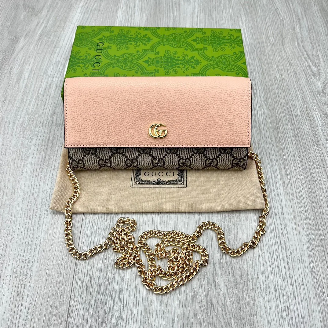 Gucci Ophidia