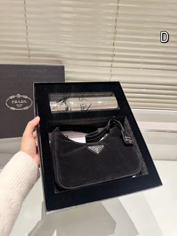 Prada Bag