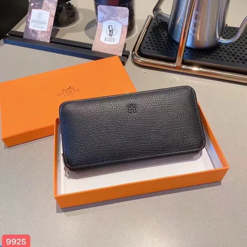 other Clutch
