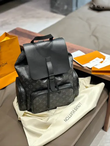 Louis Vuitton Backpack