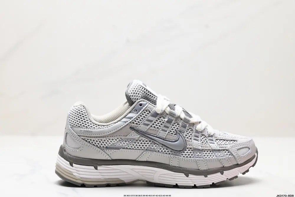 Nike Initiator Running Nike INS Sneakers HF0728-201