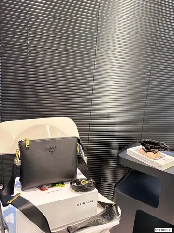 Prada Bag