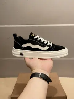 BOSS official new model