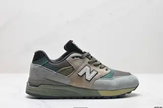 New Balance Shoes M998AWA