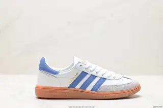 Adidas Handball Spezial Official Correct Version Shoes FV1227